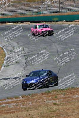 media/May-20-2023-Nasa (Sat) [[10d3e13866]]/HPDE 3-4/Session 2 Outside Turn 6/